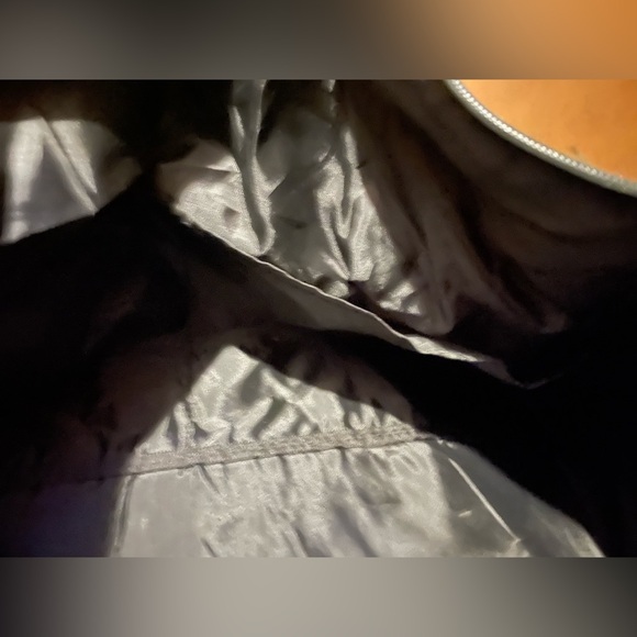 Puma quilted duffle bag - Picture 5 of 10